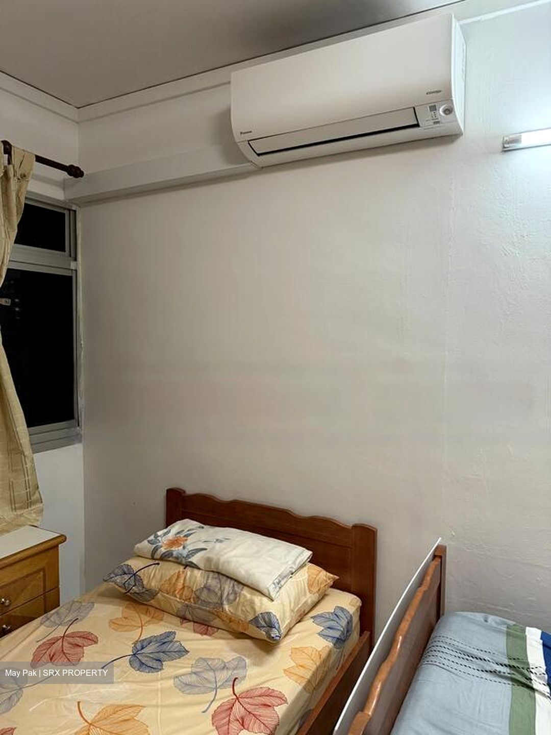 Blk 321 Tah Ching Road (Jurong West), HDB 4 Rooms #463162381